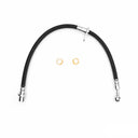 Dynamic Friction 350-59151 Brake Hydraulic Hose - Rear Right