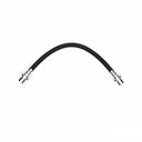 Dynamic Friction 350-59154 Brake Hydraulic Hose - Front or Rear