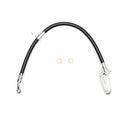 Dynamic Friction 350-59170 Brake Hydraulic Hose - Rear Left