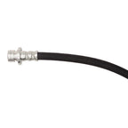 Dynamite Friction 350-59174 Brake Hydraulic Hose - Rear