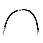 Dynamite Friction 350-59174 Brake Hydraulic Hose - Rear