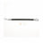Dynamite Friction 350-59176 Brake Hydraulic Hose - Rear Left Lower