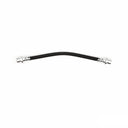 Dynamic Friction 350-59177 Brake Hydraulic Hose - Rear Right Upper