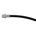 Dynamite Friction 350-59180 Brake Hydraulic Hose - Rear Left