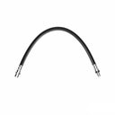 Dynamic Friction 350-63012 Brake Hydraulic Hose - Front