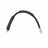 Dynamite Friction 350-63014 Brake Hydraulic Hose - Front