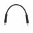 Dynamite Friction 350-63020 Brake Hydraulic Hose - Front or Front Upper