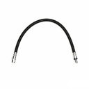 Dynamic Friction 350-63035 Brake Hydraulic Hose - Front