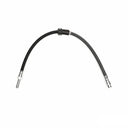 Dynamic Friction 350-63036 Brake Hydraulic Hose - Front