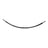 Dynamite Friction 350-63052 Brake Hydraulic Hose - Front