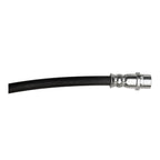 Dynamite Friction 350-63053 Brake Hydraulic Hose - Front