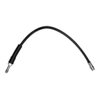 Dynamite Friction 350-63053 Brake Hydraulic Hose - Front