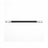 Dynamite Friction 350-63061 Brake Hydraulic Hose - Rear Left or Rear Lower