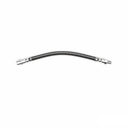 Dynamic Friction 350-63063 Brake Hydraulic Hose - Rear