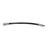 Dynamite Friction 350-63071 Brake Hydraulic Hose - Rear