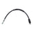 Dynamite Friction 350-63082 Brake Hydraulic Hose - Rear