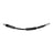 Dynamite Friction 350-63086 Brake Hydraulic Hose - Front