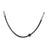 Dynamite Friction 350-63090 Brake Hydraulic Hose - Rear