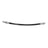 Dynamite Friction 350-64000 Brake Hydraulic Hose - Front