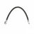 Dynamite Friction 350-66000 Brake Hydraulic Hose - Front or Rear