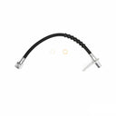 Dynamite Friction 350-66003 Brake Hydraulic Hose - Front