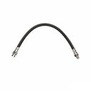 Dynamite Friction 350-66016 Brake Hydraulic Hose - Rear