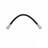 Dynamite Friction 350-67003 Brake Hydraulic Hose