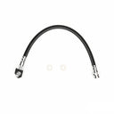 Dynamite Friction 350-67023 Brake Hydraulic Hose - Front Right