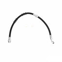Dynamic Friction 350-67032 Brake Hydraulic Hose - Front