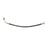 Dynamite Friction 350-67059 Brake Hydraulic Hose - Front Right