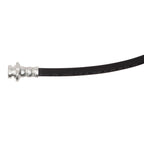 Dynamite Friction 350-67061 Brake Hydraulic Hose - Front Right