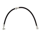Dynamite Friction 350-67061 Brake Hydraulic Hose - Front Right