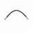 Dynamite Friction 350-67071 Brake Hydraulic Hose