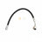Dynamite Friction 350-67074 Brake Hydraulic Hose - Front