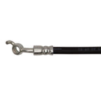 Dynamite Friction 350-67085 Brake Hydraulic Hose - Front Right