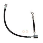 Dynamite Friction 350-67085 Brake Hydraulic Hose - Front Right
