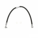 Dynamic Friction 350-67087 Brake Hydraulic Hose - Front Left