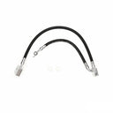 Dynamic Friction 350-67099 Brake Hydraulic Hose - Front Left