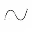 Dynamic Friction 350-67100 Brake Hydraulic Hose - Front Right