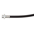 Dynamite Friction 350-67102 Brake Hydraulic Hose - Front Right
