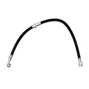 Dynamic Friction 350-67102 Brake Hydraulic Hose - Front Right