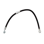 Dynamite Friction 350-67102 Brake Hydraulic Hose - Front Right