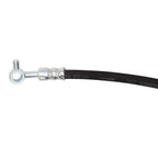 Dynamite Friction 350-67103 Brake Hydraulic Hose - Front Left