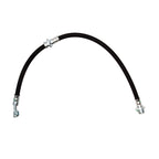 Dynamite Friction 350-67103 Brake Hydraulic Hose - Front Left