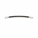 Dynamic Friction 350-67111 Brake Hydraulic Hose - Rear Lower or Rear Right
