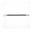 Dynamite Friction 350-67119 Brake Hydraulic Hose - Rear Lower
