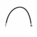 Dynamite Friction 350-67131 Brake Hydraulic Hose - Rear