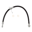 Dynamic Friction 350-67136 Brake Hydraulic Hose - Rear