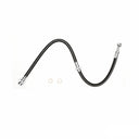 Dynamic Friction 350-67138 Brake Hydraulic Hose - Rear Right