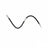 Dynamite Friction 350-67149 Brake Hydraulic Hose - Rear Right